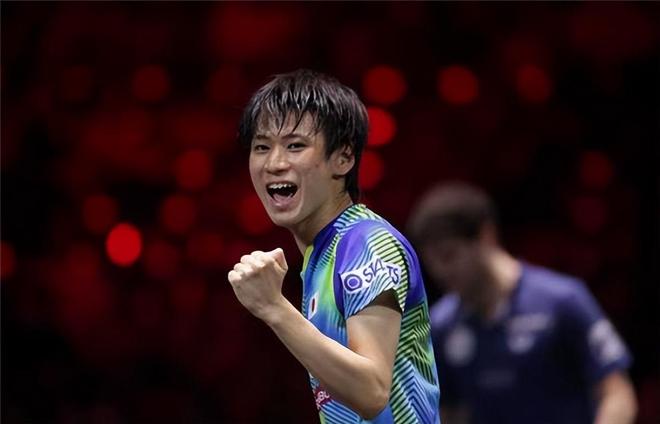 IM体育-包含德国乒乓球队逆转奥地利乒乓球队,奥恰洛夫送出助攻的词条