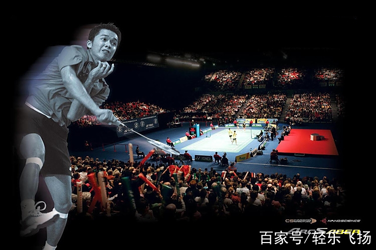 IM体育官方平台-关于泰国羽毛球队力克英格兰羽毛球队，陶菲克完成帽子戏法的信息