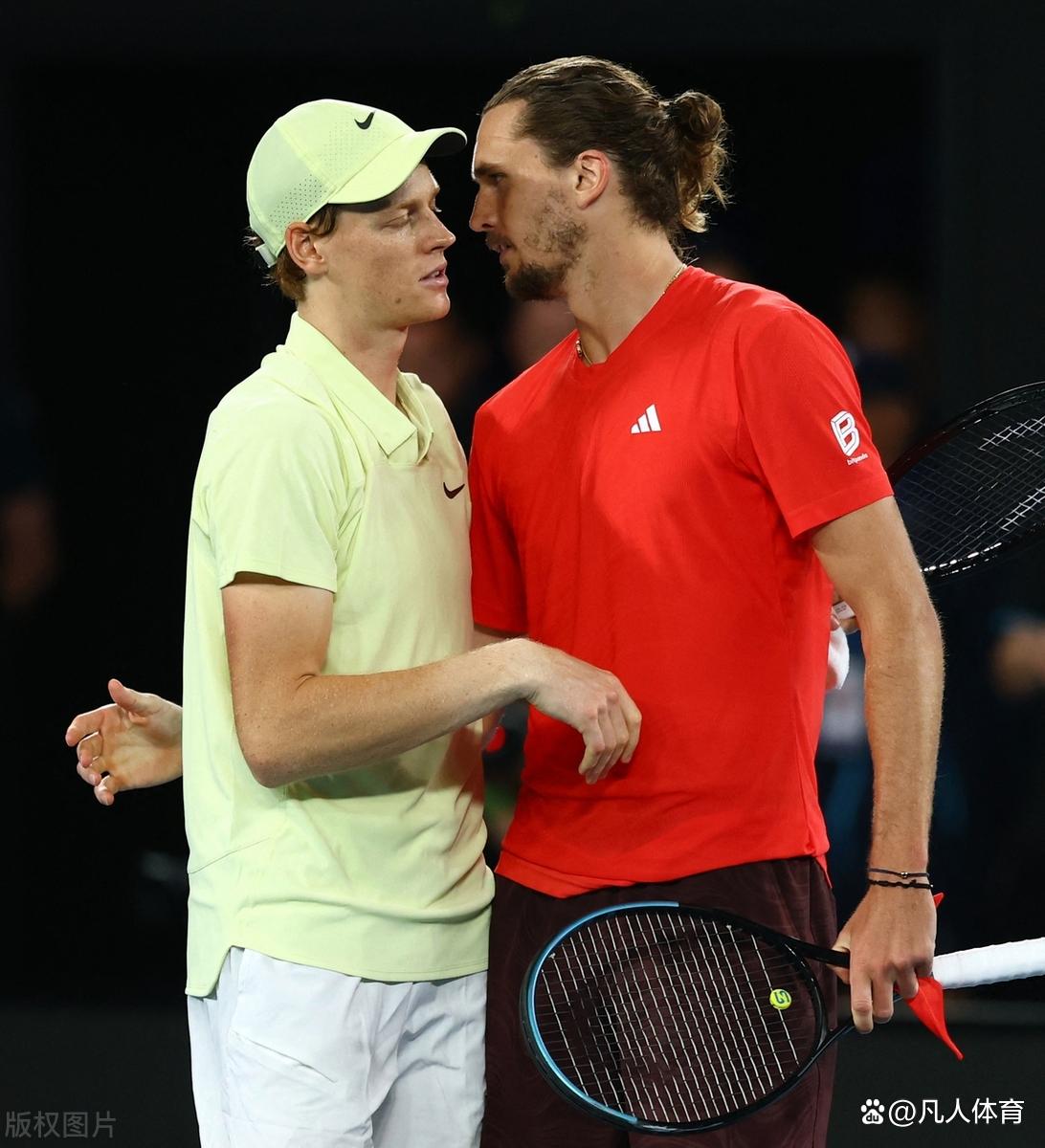 IM体育在线注册-意大利网球队力克德国网球队，费德勒关键制胜的简单介绍