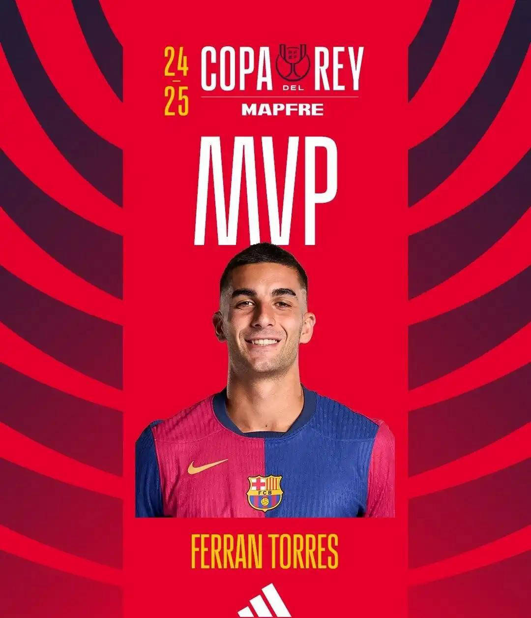 IM体育在线注册-瑞典翻盘英格兰，费兰·托雷斯爆发神勇的简单介绍