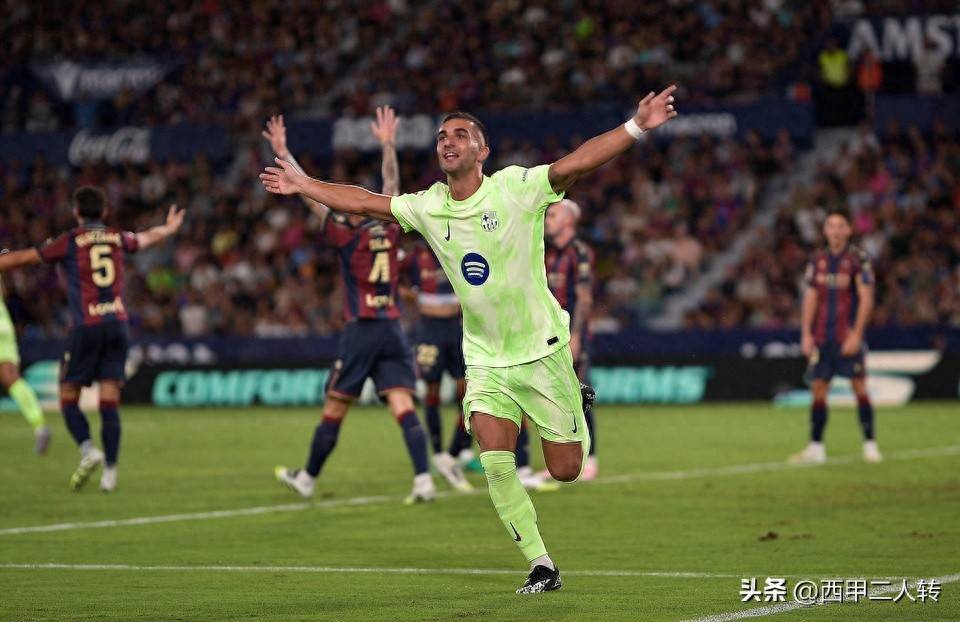 IM体育在线注册-瑞典翻盘英格兰，费兰·托雷斯爆发神勇的简单介绍