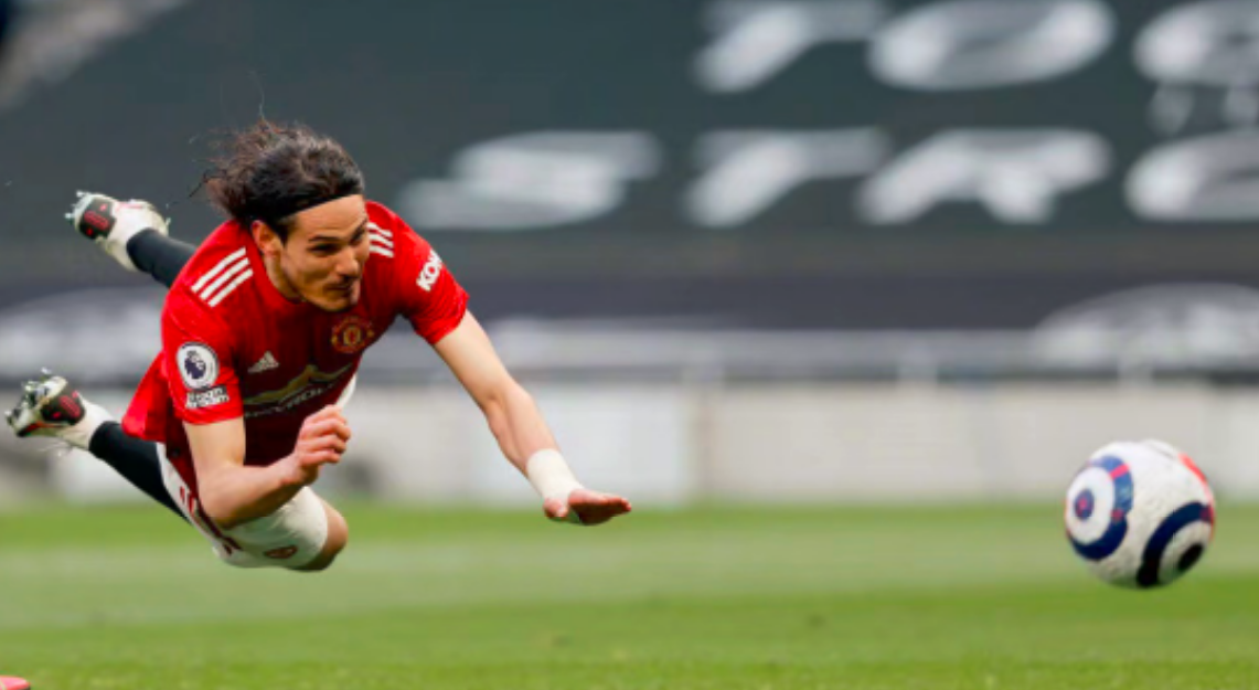 IM体育在线注册-中国逆转丹麦，马夏尔送出助攻