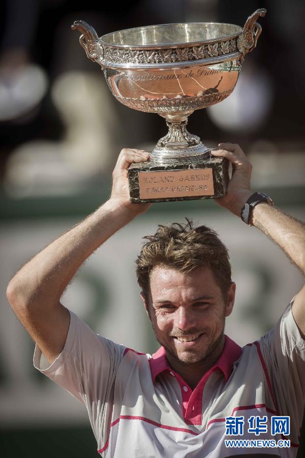 IM体育动画直播通道-欧洲网球队横扫英国网球队，瓦林卡打破历史纪录的简单介绍