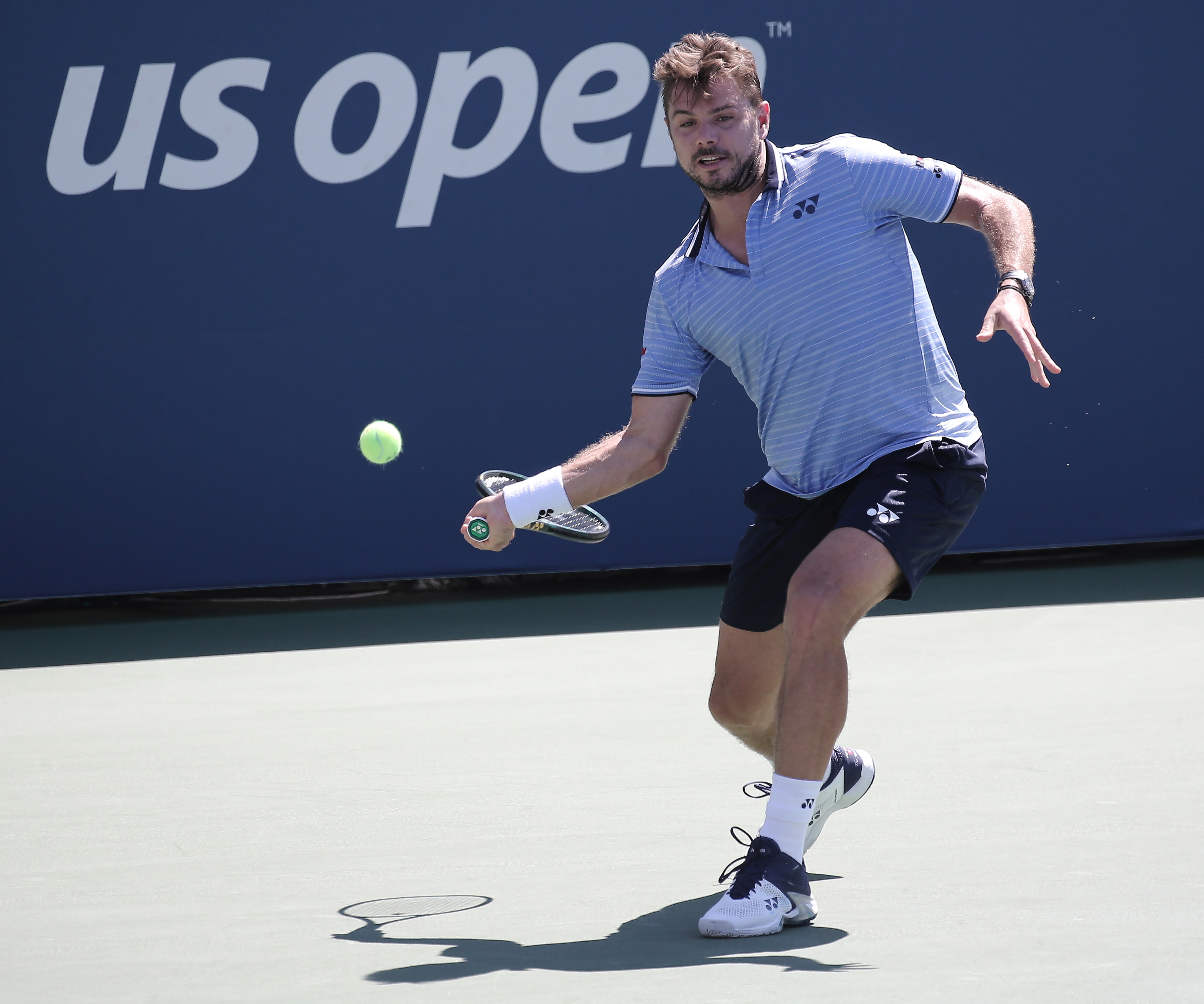 IM体育动画直播通道-欧洲网球队横扫英国网球队，瓦林卡打破历史纪录的简单介绍