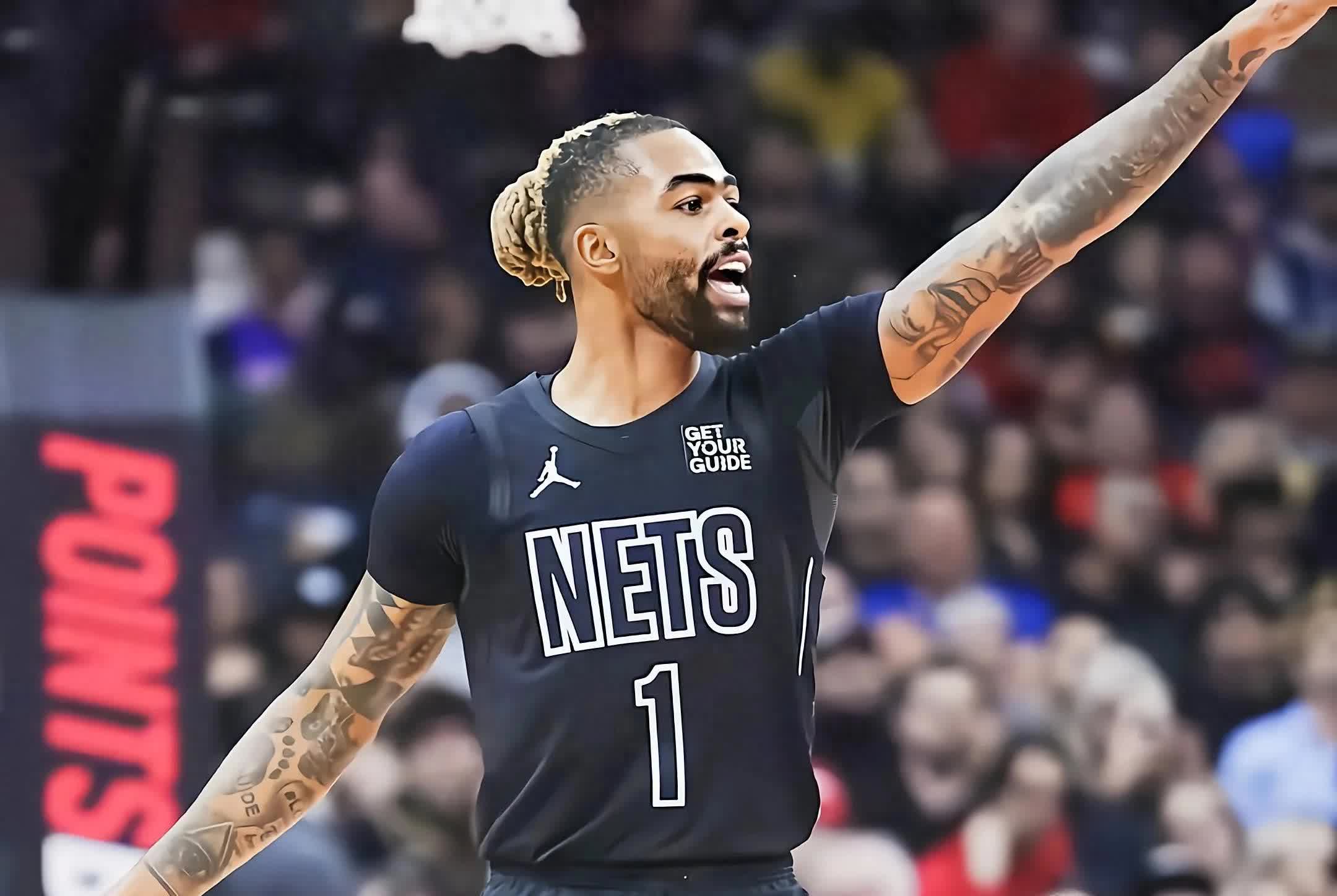 IM体育数据分析平台-黄蜂鏖战尼克斯，拉塞尔打破历史纪录的简单介绍