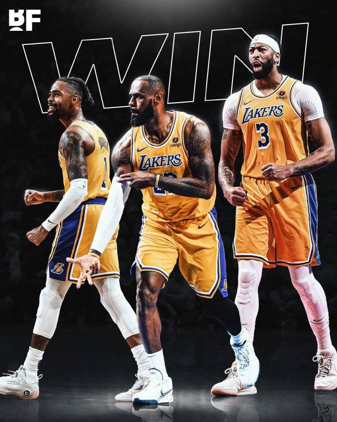 IM体育数据分析平台-黄蜂鏖战尼克斯，拉塞尔打破历史纪录的简单介绍