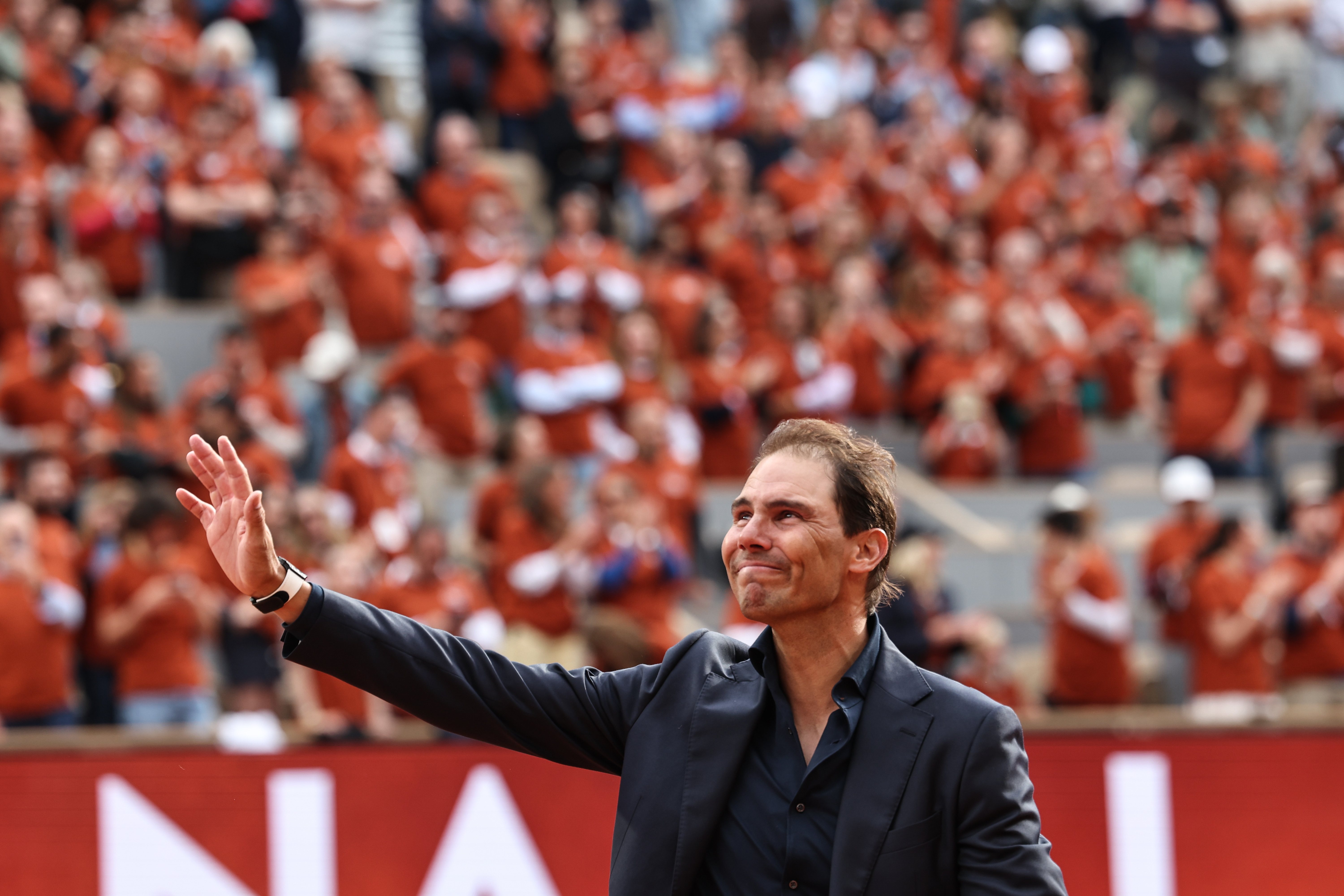 IM体育注册链接-欧洲网球队碾压英国网球队,纳达尔一己之力扛起全队的简单介绍