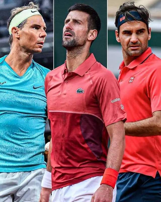 IM体育注册链接-欧洲网球队碾压英国网球队,纳达尔一己之力扛起全队的简单介绍