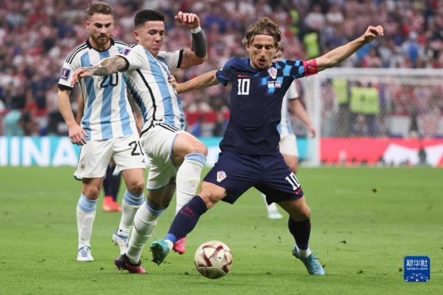 IM体育赛事直播入口-阿根廷爆冷英格兰,科瓦契奇关键制胜的简单介绍