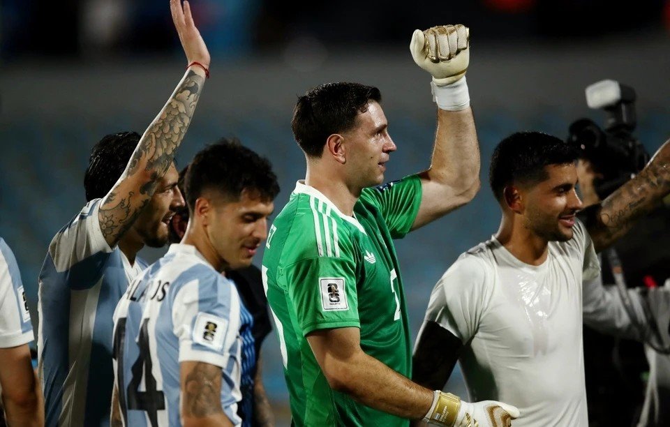 IM体育赛事直播入口-阿根廷爆冷英格兰,科瓦契奇关键制胜的简单介绍