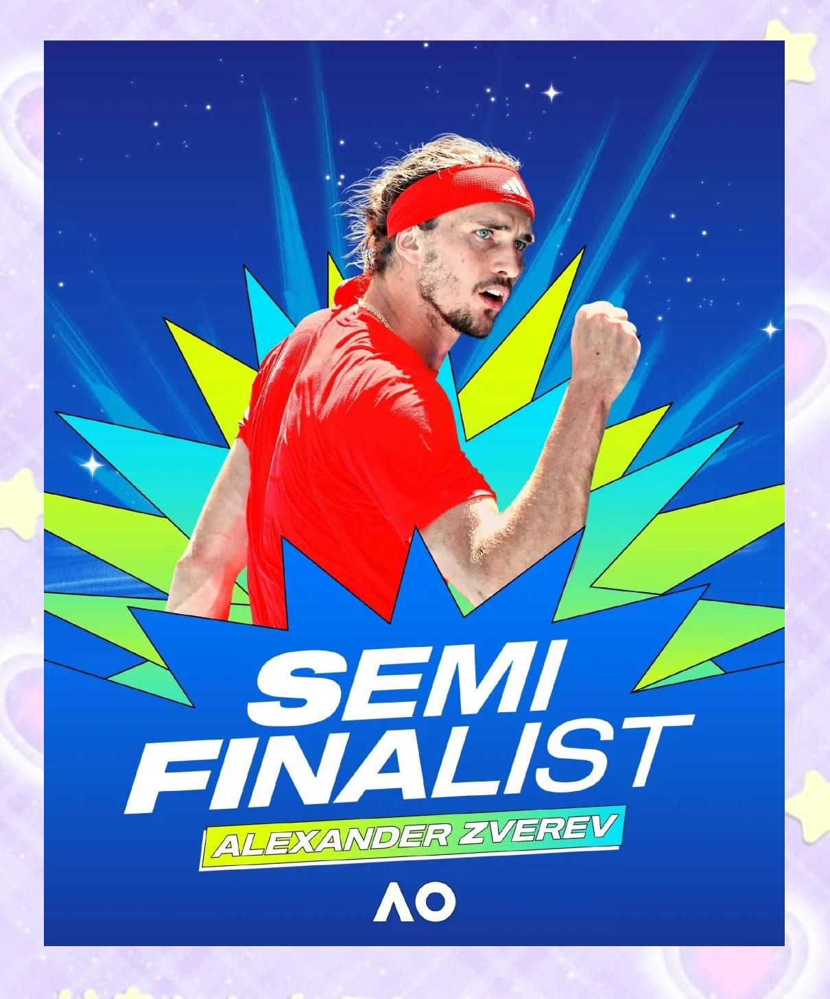 IM体育数据分析平台-西班牙网球队逆转澳大利亚网球队，兹维列夫爆发神勇的简单介绍