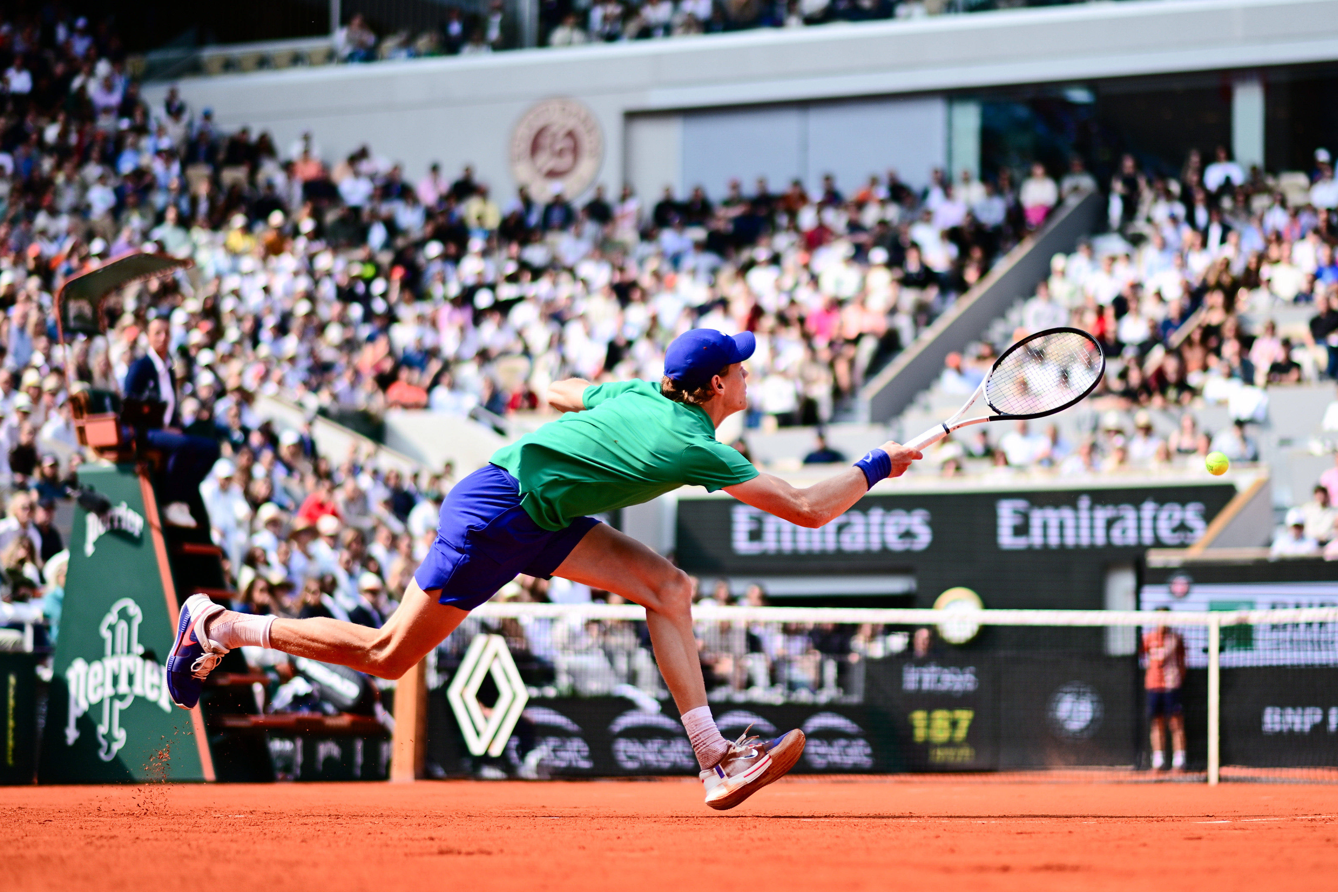 IM体育网页版登录入口-美国网球队横扫德国网球队，阿尔卡拉斯惊艳世界的简单介绍