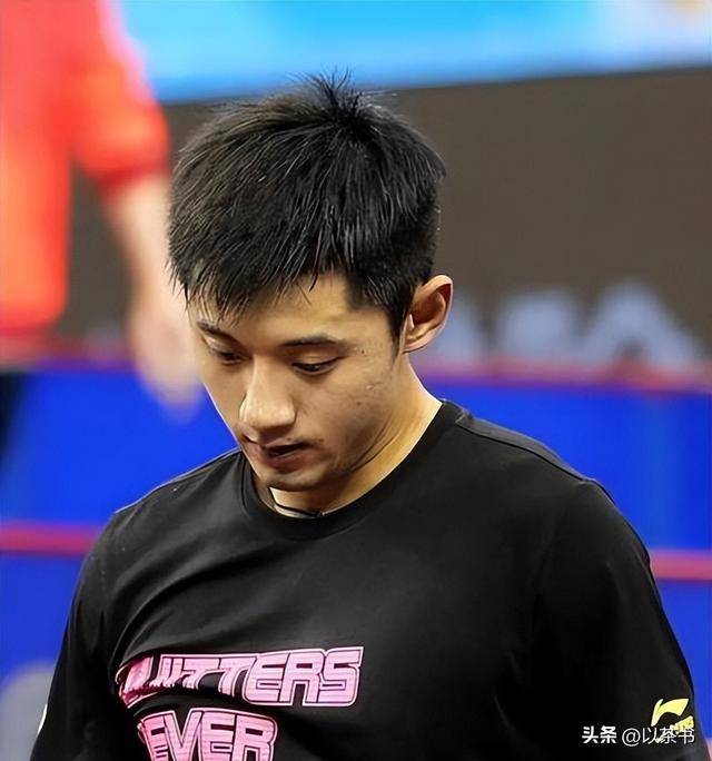 IM体育在线注册-包含瑞典乒乓球队碾压奥地利乒乓球队，张继科打破历史纪录的词条