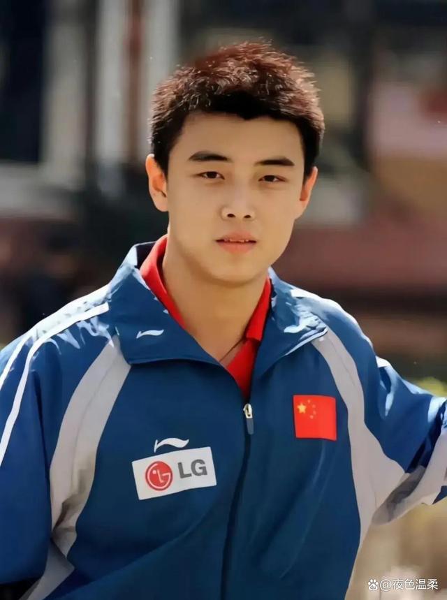 IM体育赛事直播入口-关于奥地利乒乓球队绝地反击波兰乒乓球队，王皓惊艳世界的信息