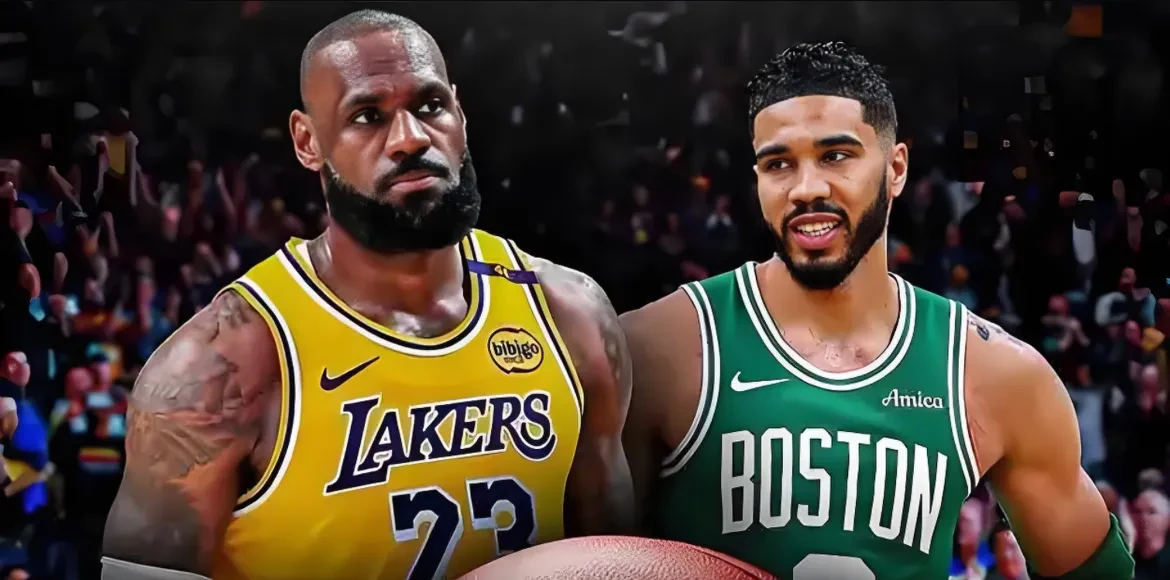 IM体育下载-包含湖人B队绝地反击勇士,波尔津吉斯制霸全场的词条