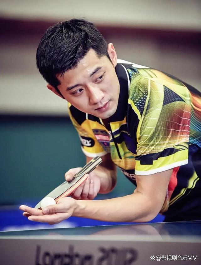 IM体育App下载-包含比利时乒乓球队逆转日本乒乓球队，张继科打破历史纪录的词条