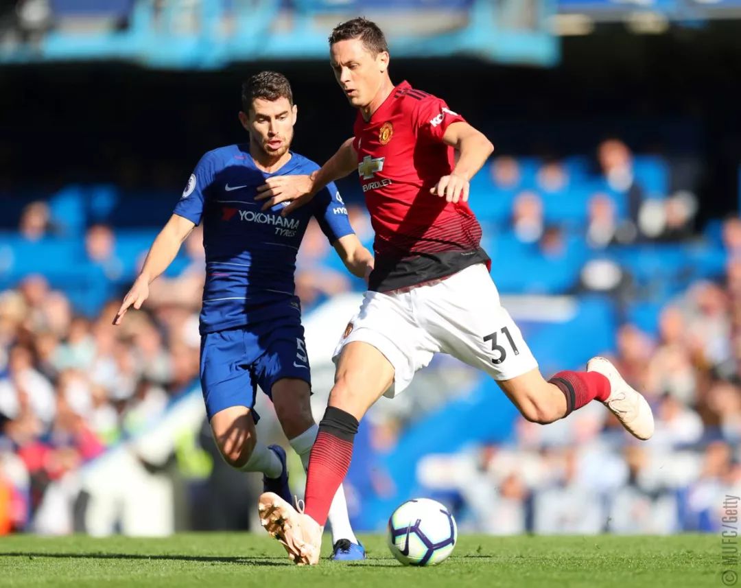 IM体育下载-美国逆转韩国，博格巴关键制胜