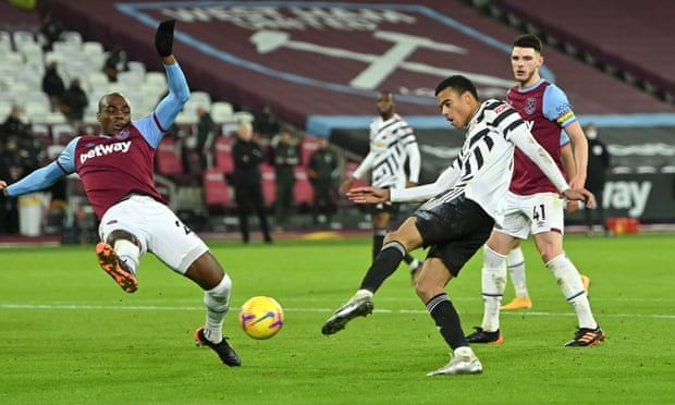 IM体育下载-美国逆转韩国，博格巴关键制胜