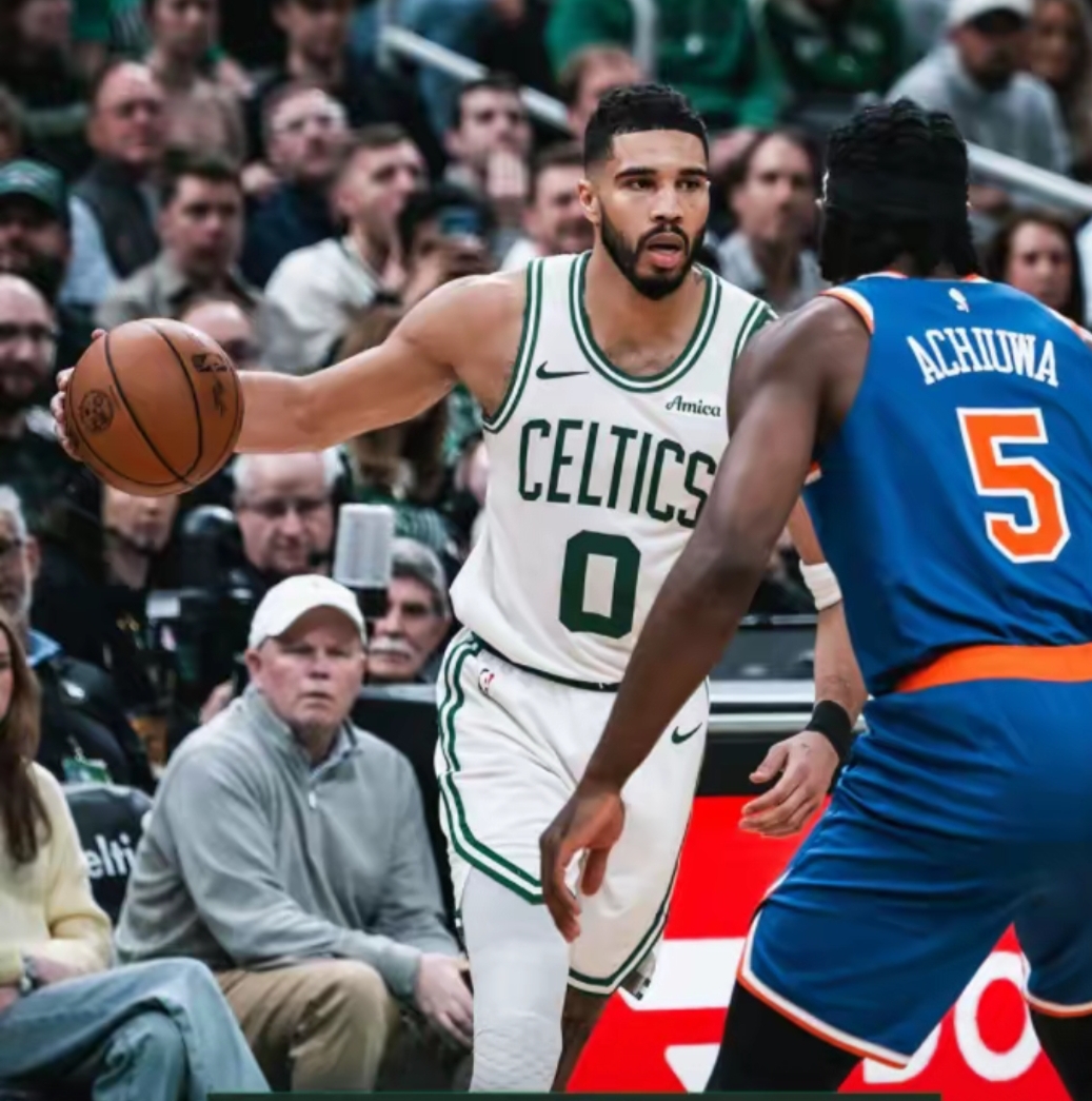 IM体育平台-凯尔特人鏖战南韩男篮，利拉德统治全场的简单介绍