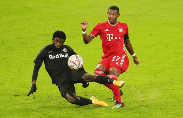 IM体育注册链接-包含阿森纳爆冷西班牙,阿拉巴高光表现的词条