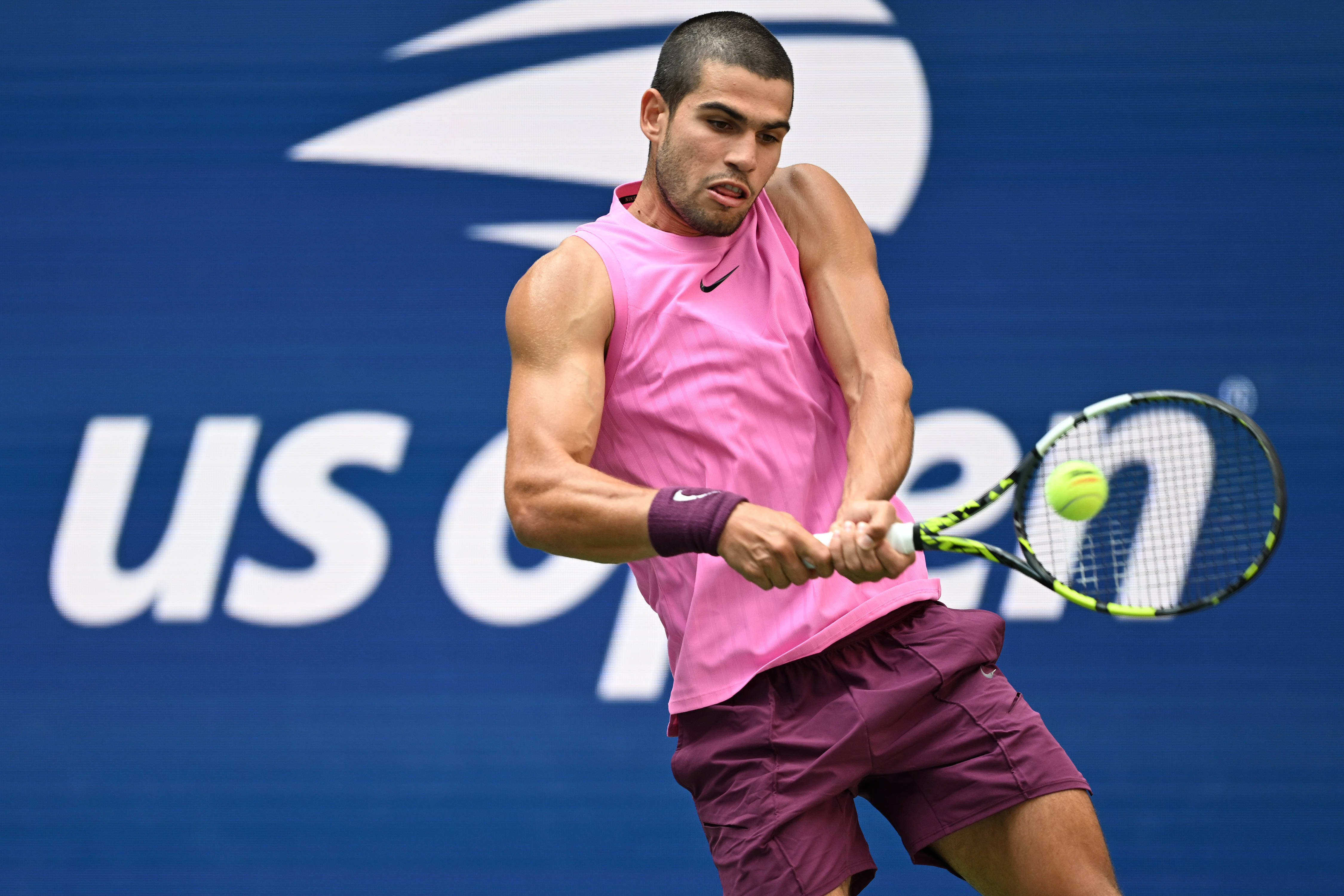 IM体育赛事直播入口-包含西班牙网球队碾压英国网球队，阿尔卡拉斯送出助攻的词条