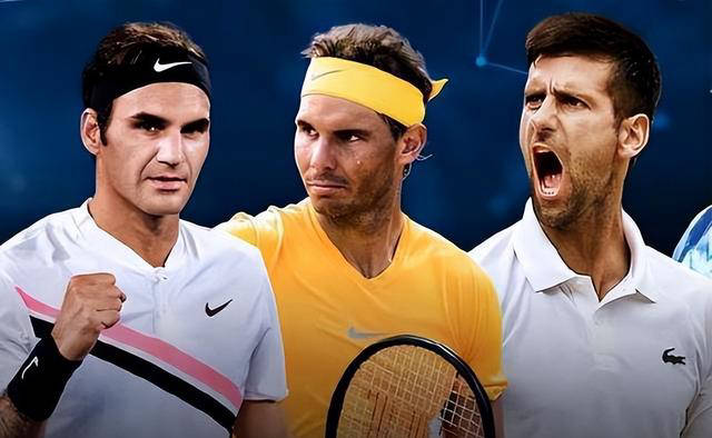 IM体育官网-关于意大利网球队横扫美国网球队，德约科维奇高光表现的信息