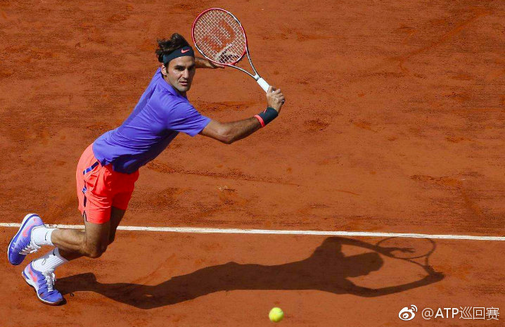 IM体育在线注册-英国网球队轻取西班牙网球队，费德勒绝境逆转的简单介绍