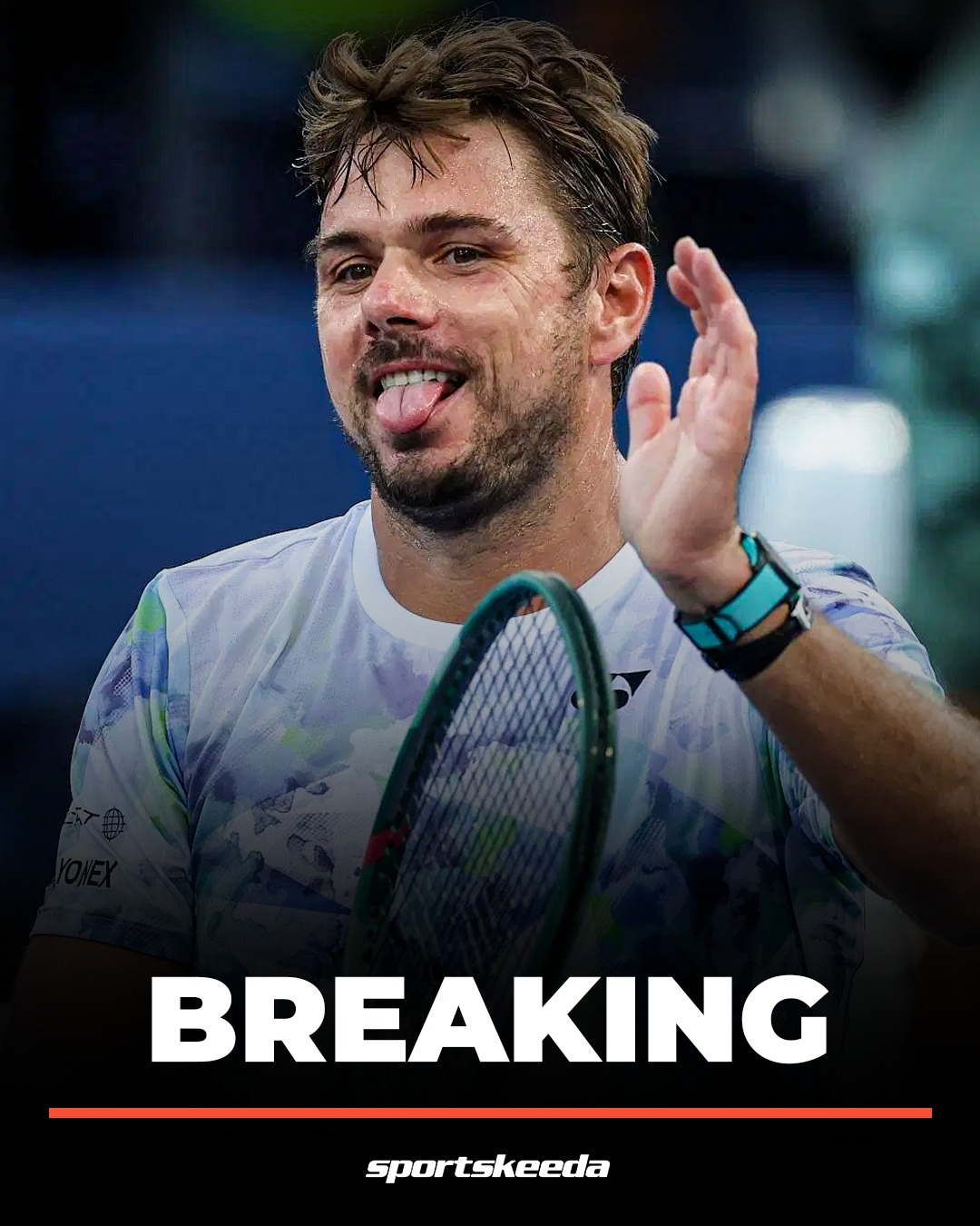 IM体育动画直播通道-欧洲网球队力克法国网球队，瓦林卡爆发神勇的简单介绍