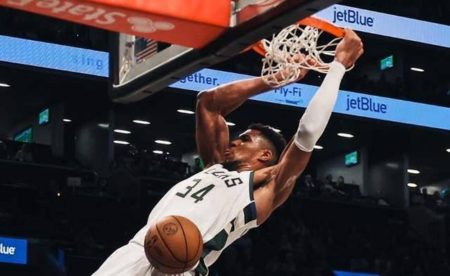 IM体育app-雷霆险胜马刺，利拉德统治全场