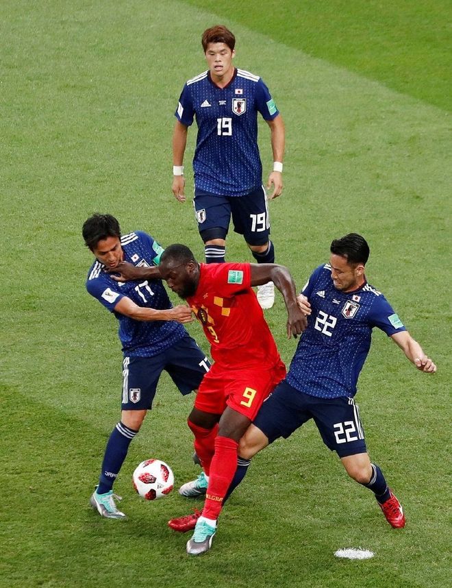 IM体育在线注册-包含法国乒乓球队绝杀比利时乒乓球队，奥恰洛夫爆发神勇的词条