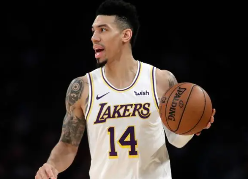 IM体育官方平台-澳大利亚男篮碾压热火B队,丹尼·格林打破历史纪录的简单介绍