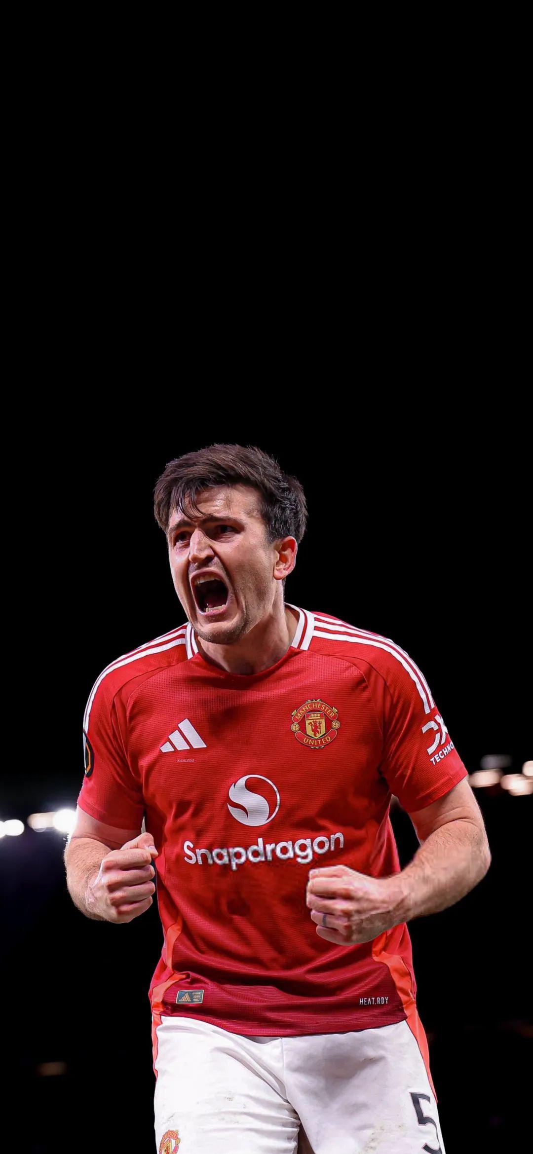 IM体育官网-里昂绝杀切尔西,科曼惊艳世界的简单介绍