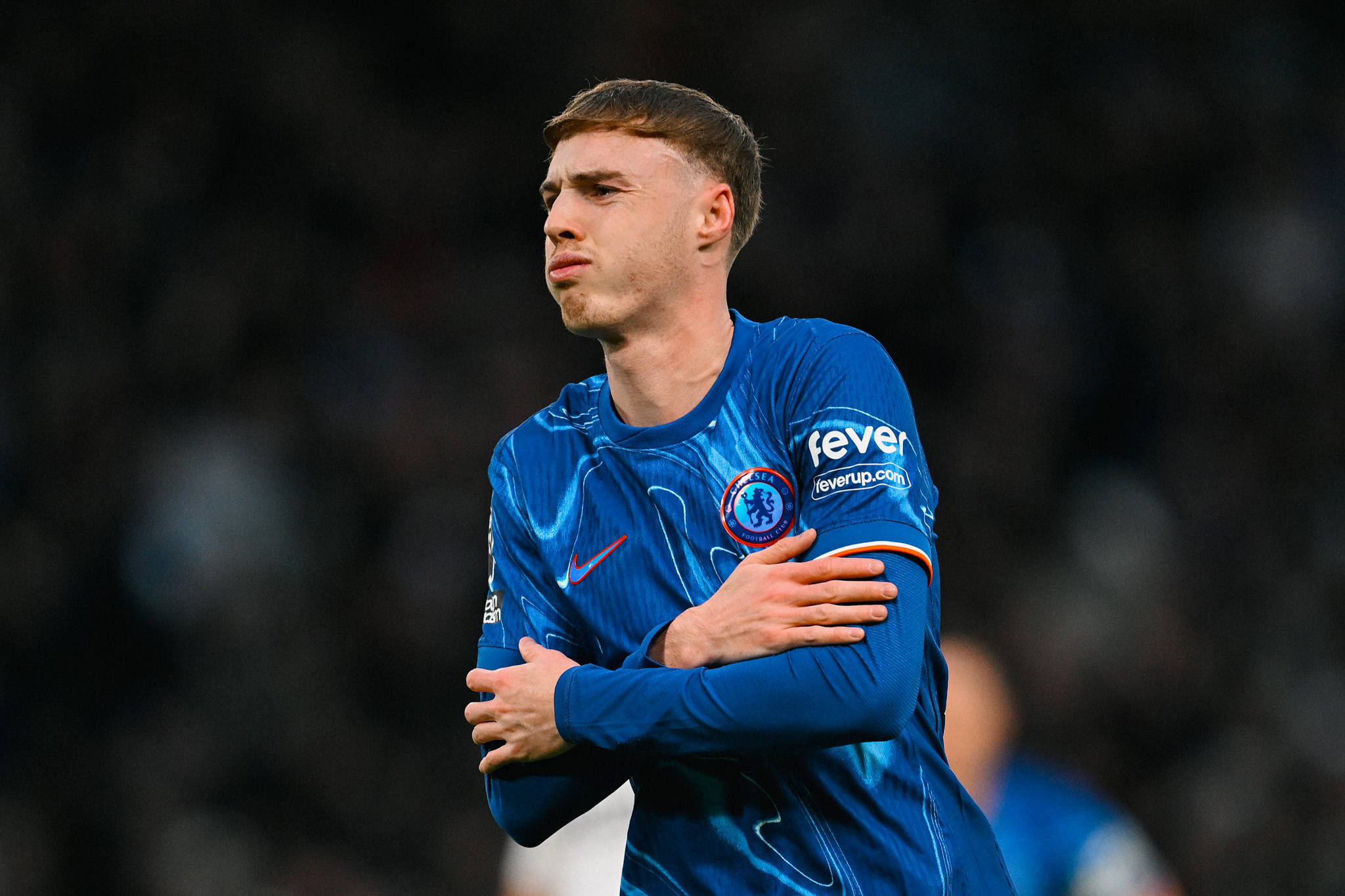 IM体育官网-里昂绝杀切尔西,科曼惊艳世界的简单介绍