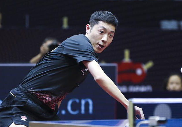 IM体育app-比利时乒乓球队横扫法国乒乓球队，波尔高光表现的简单介绍