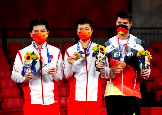 IM体育数据分析平台-包含德国乒乓球队横扫法国乒乓球队,奥恰洛夫关键制胜的词条