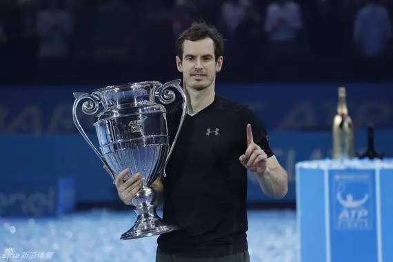 IM体育官方网站-美国网球队力克英国网球队,穆雷完成帽子戏法的简单介绍