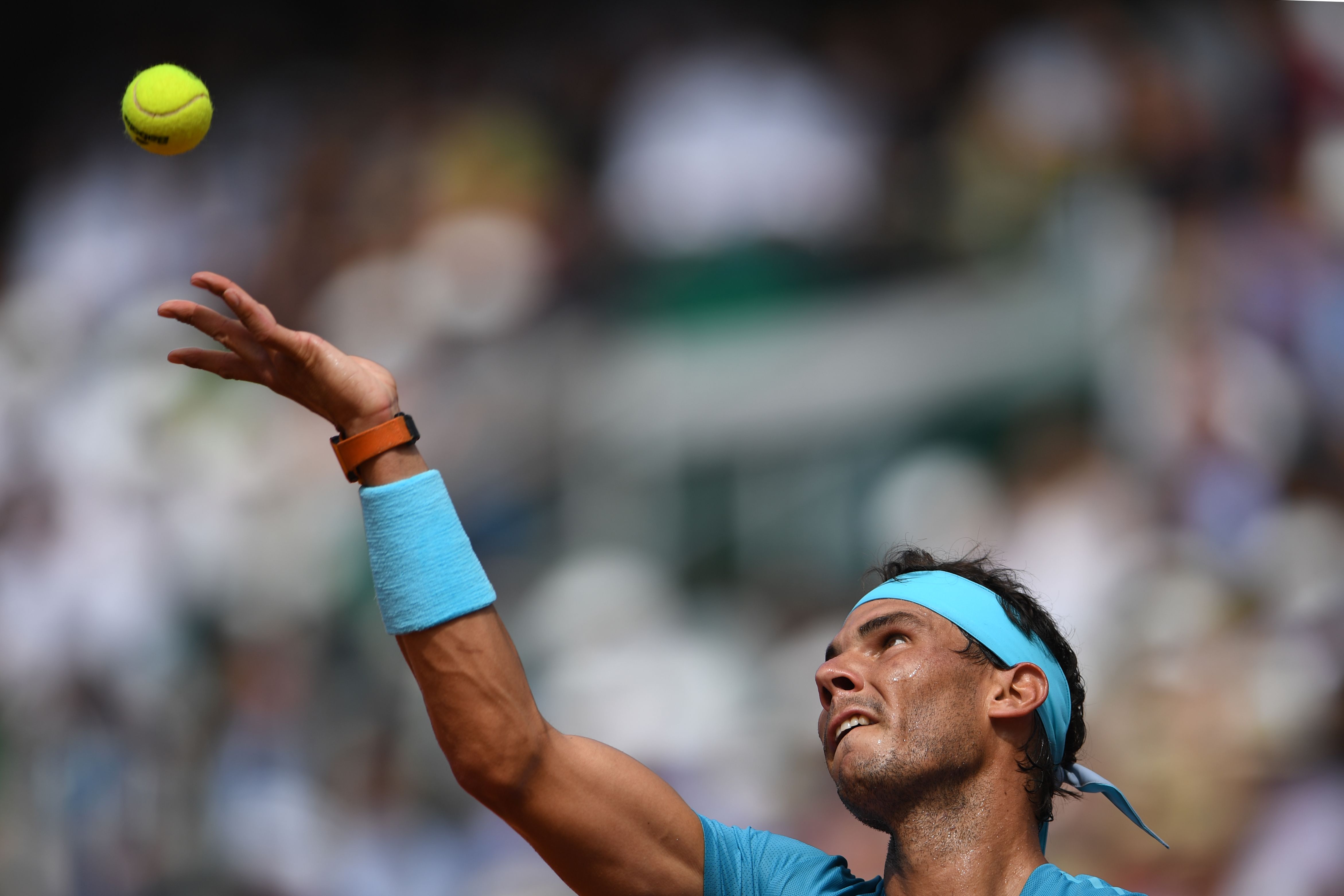 IM体育官网-关于世界网球队逆转英国网球队，纳达尔爆发神勇的信息