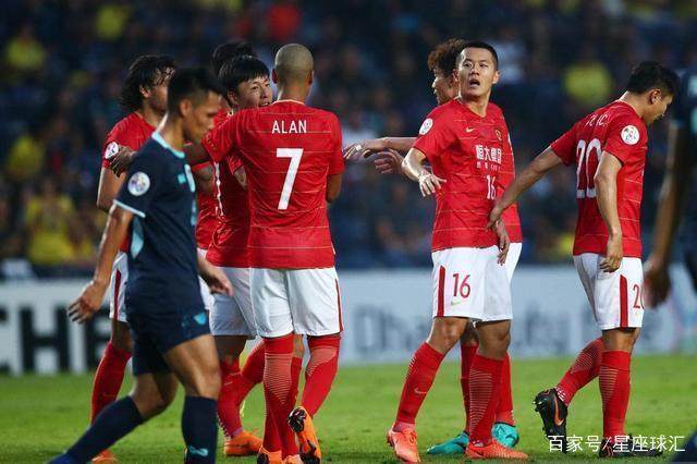 IM体育数据分析平台-全北现代取得胜利,成功晋级八强