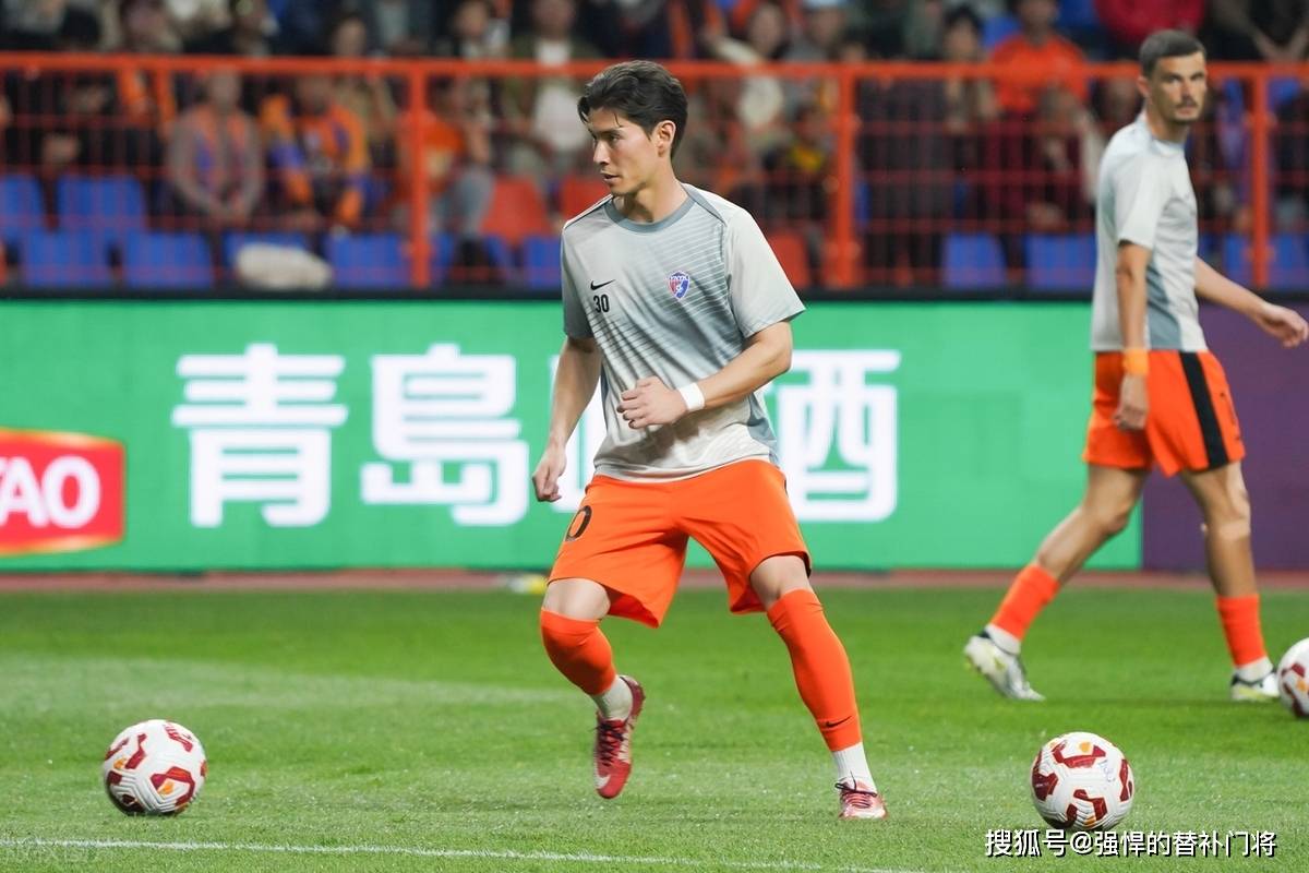 IM体育赛事直播入口-关键球员伤愈归队:球队期待大幅增强的简单介绍