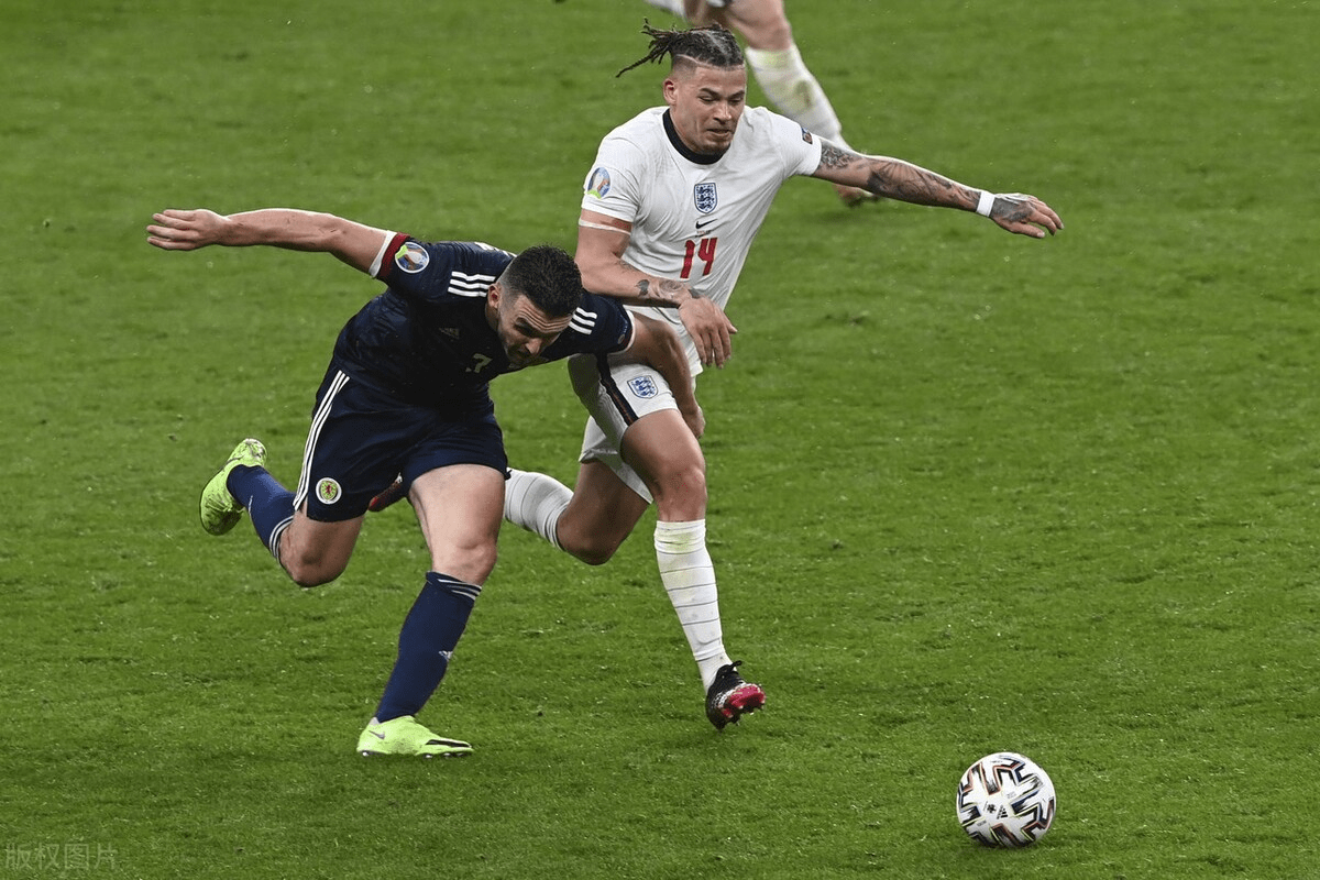 IM体育网页版登录入口-鹰队球员表现神勇,备战下场比赛信心十足的简单介绍