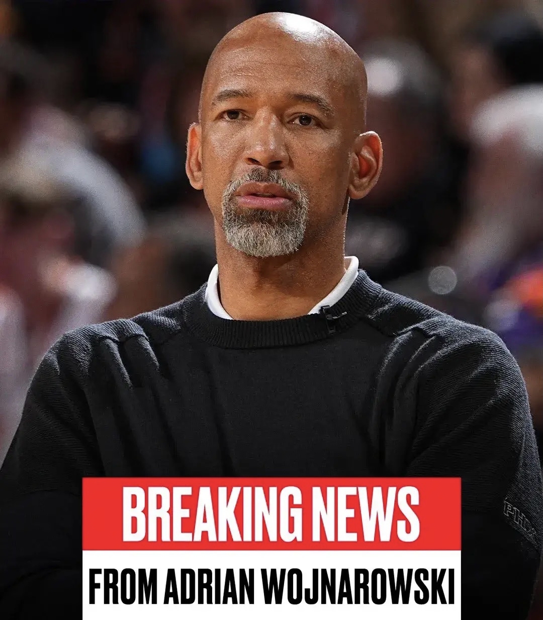 IM Sport-太阳队主教练全力备战,坚决争取胜利的简单介绍