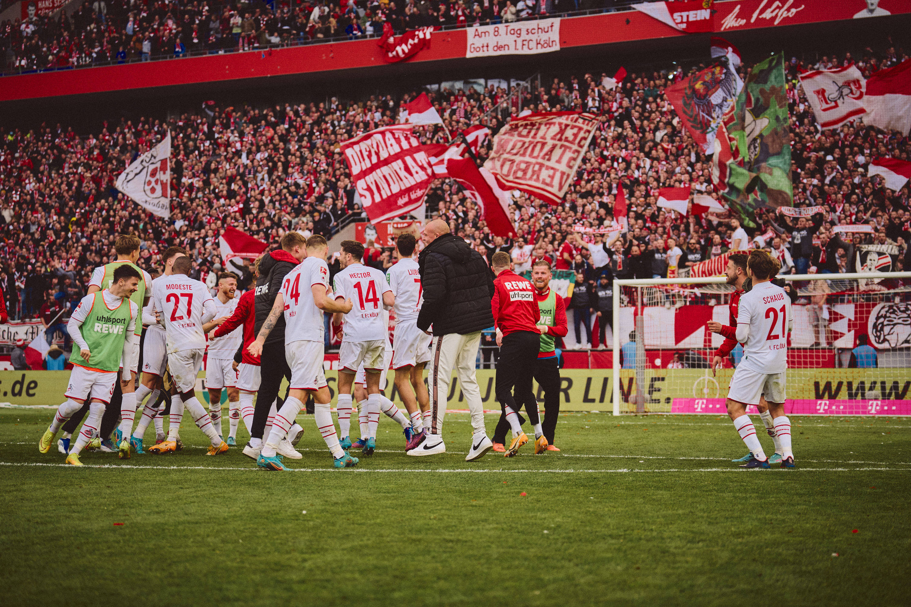 IM体育官方平台-卡迪夫城连胜收官，为保级希望注入信心的简单介绍