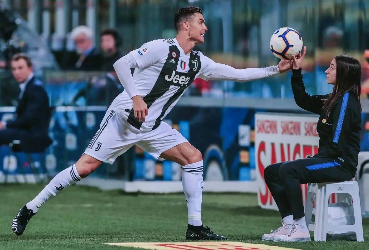 IM体育-马德里竞技与尤文图斯的激战即将开始