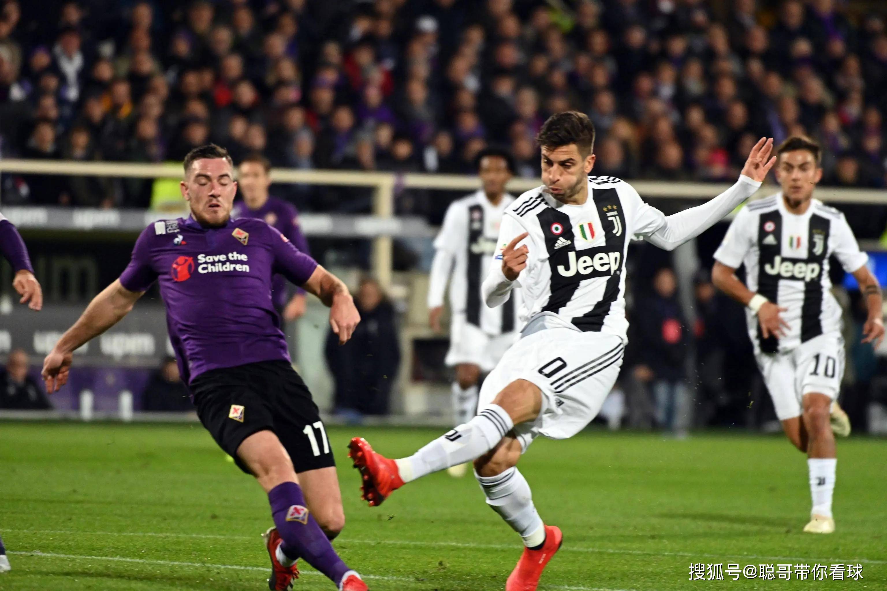 IM体育-马德里竞技与尤文图斯的激战即将开始