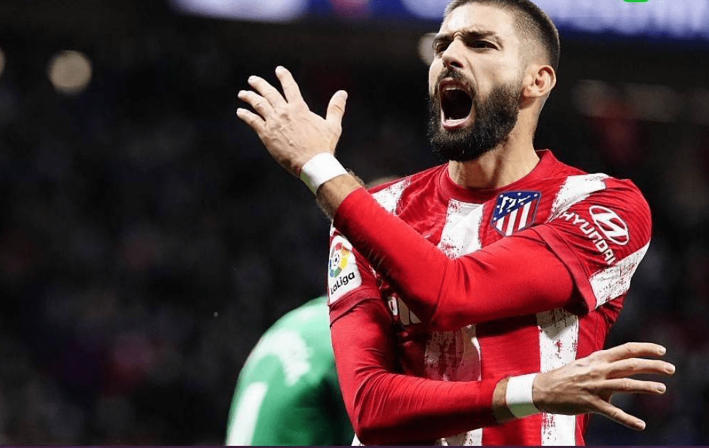 IM体育平台-包含阿斯顿维拉客场胜利,继续攀升积分榜的词条