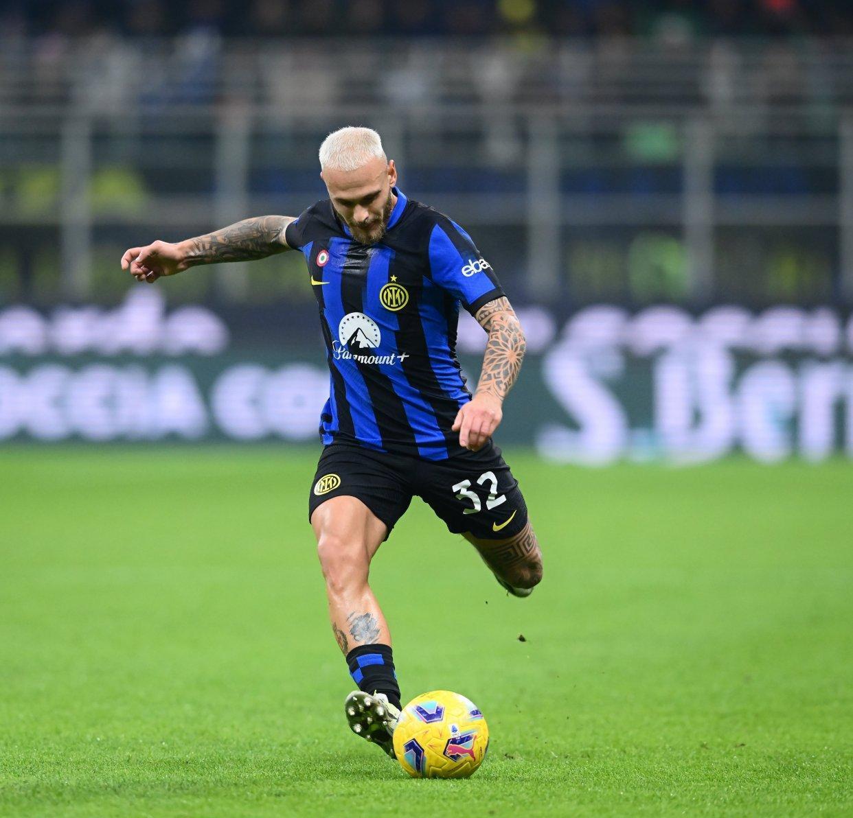 IM体育动画直播通道-关于马德里竞技奋力抗衡,无缘晋级八强成遗憾的信息