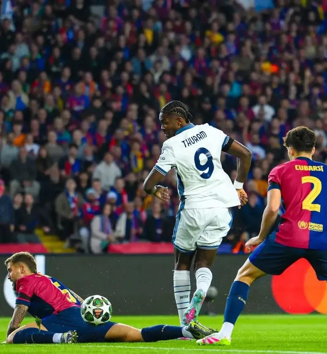 IM体育官网-米兰德比激烈对抗,胜负难分的简单介绍