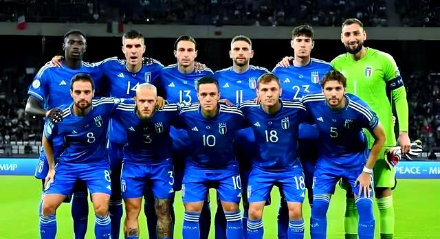 IM体育官方网-包含意大利对阵瑞士，备战欧预赛关键之战的词条