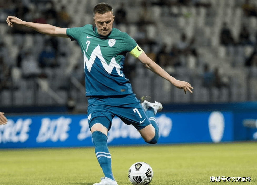 IM体育在线注册-包含法国队整体发挥出色，或将再度封王欧洲杯的词条