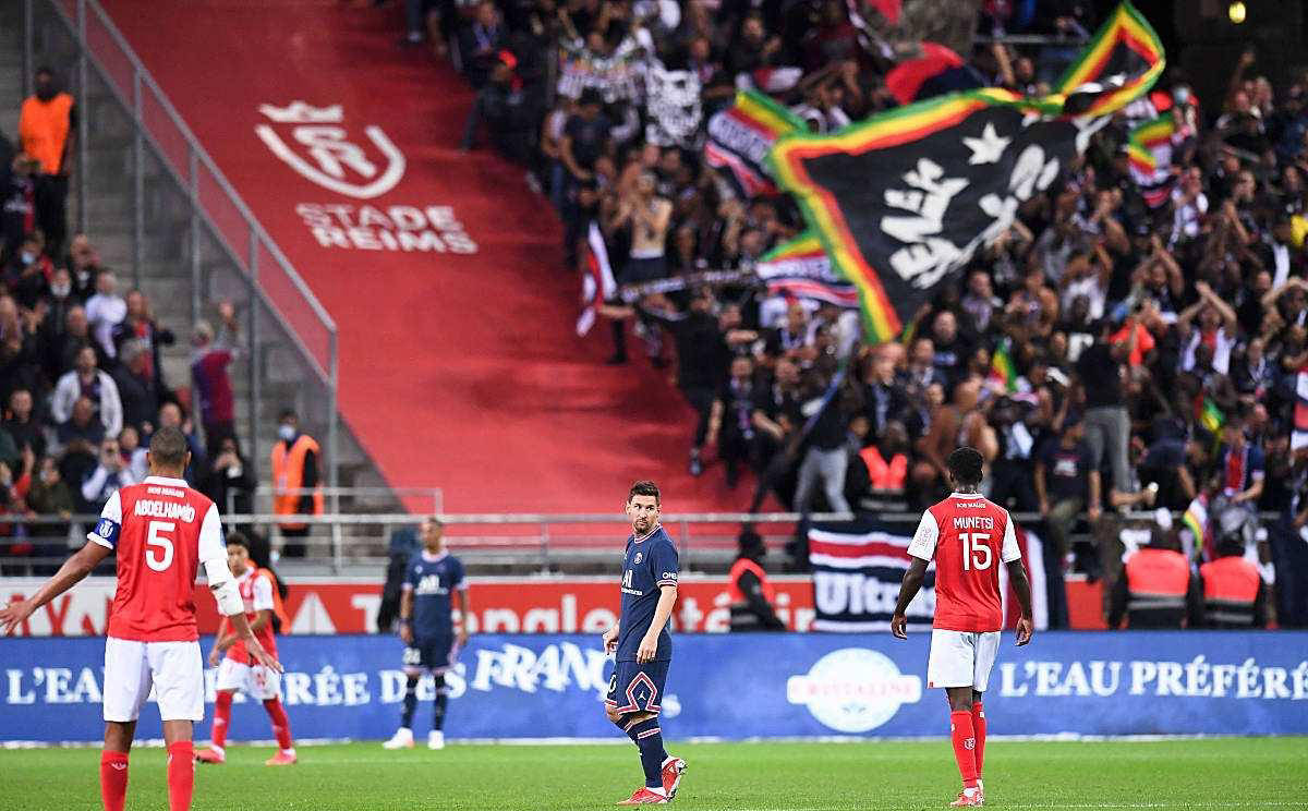 IM体育注册链接-包含甘冈FC客场险胜，积分榜排名稳固的词条